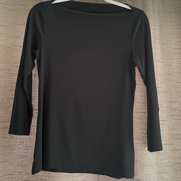 Old Navy Top - Picture 2 of 4